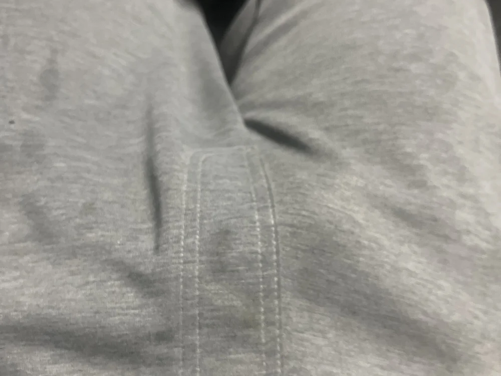 Offline chatovací místnost playboy4459