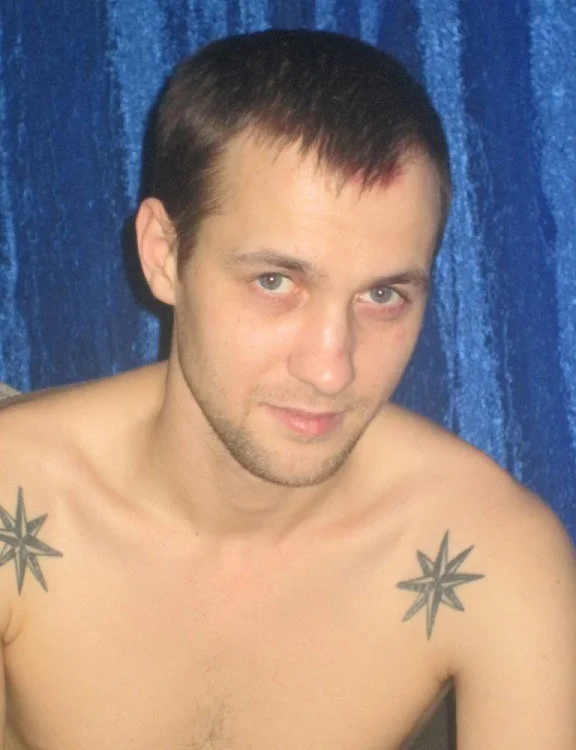 JointMidnight's Offline XXX Chat