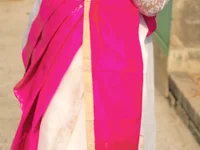 Модель hotbaby_5