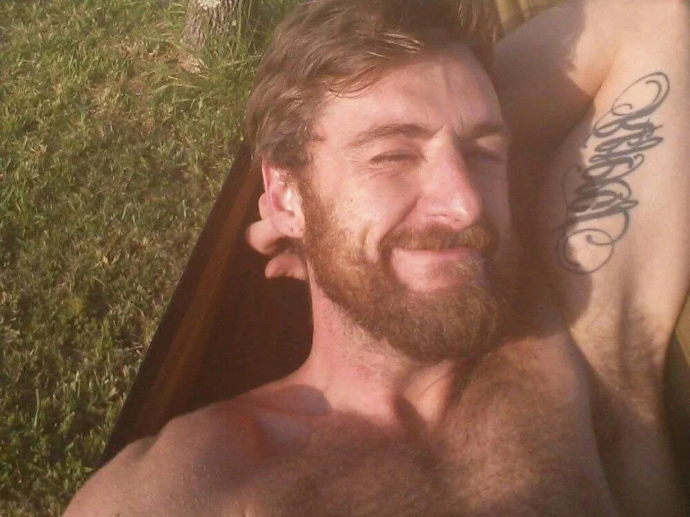 paypapoppa offline XXX-chat