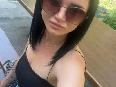Bliss_Tokio - Girl 
