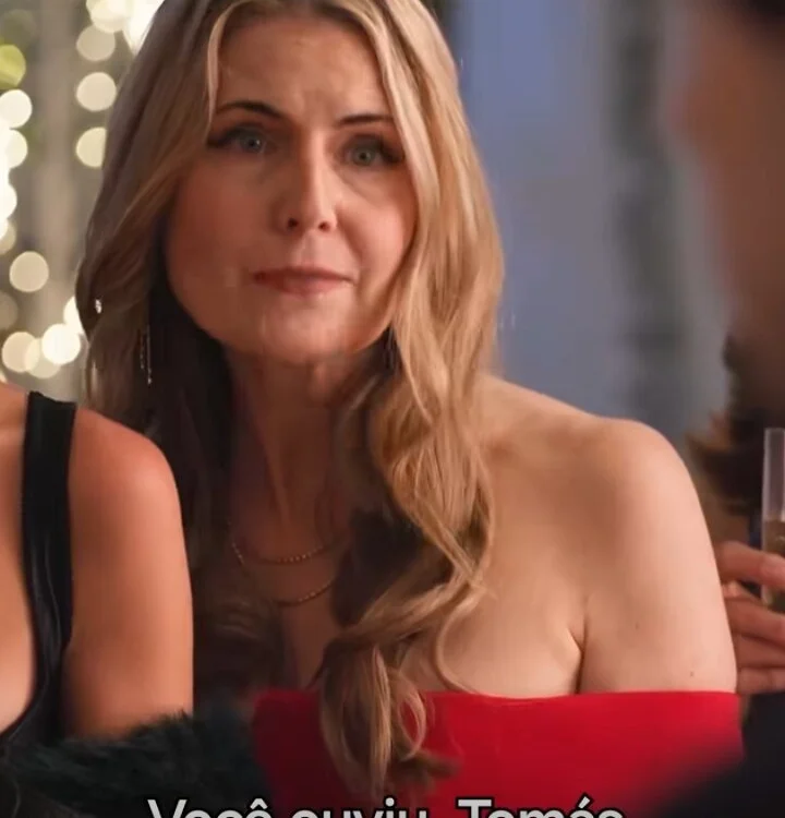 mateusnevesvip অফলাইন XXX চ্যাট