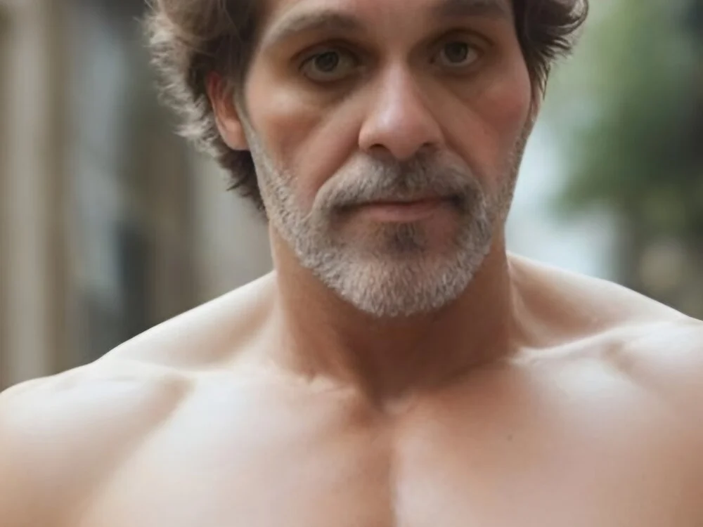 Maduropervert 離線 XXX 聊天