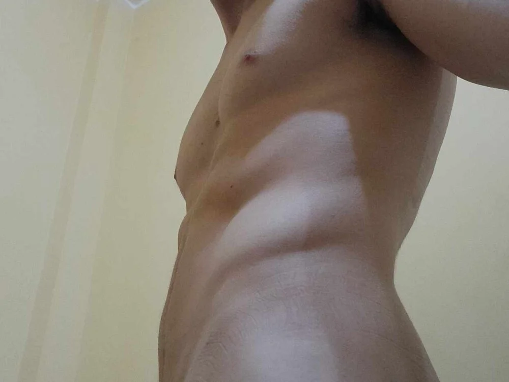 josean997 Offline XXX-chat