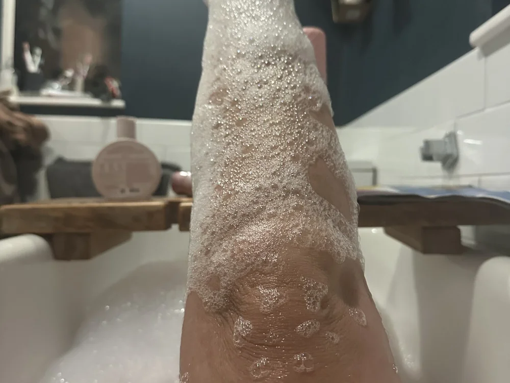 Huskie_Mia_UKのオフラインXXXチャット