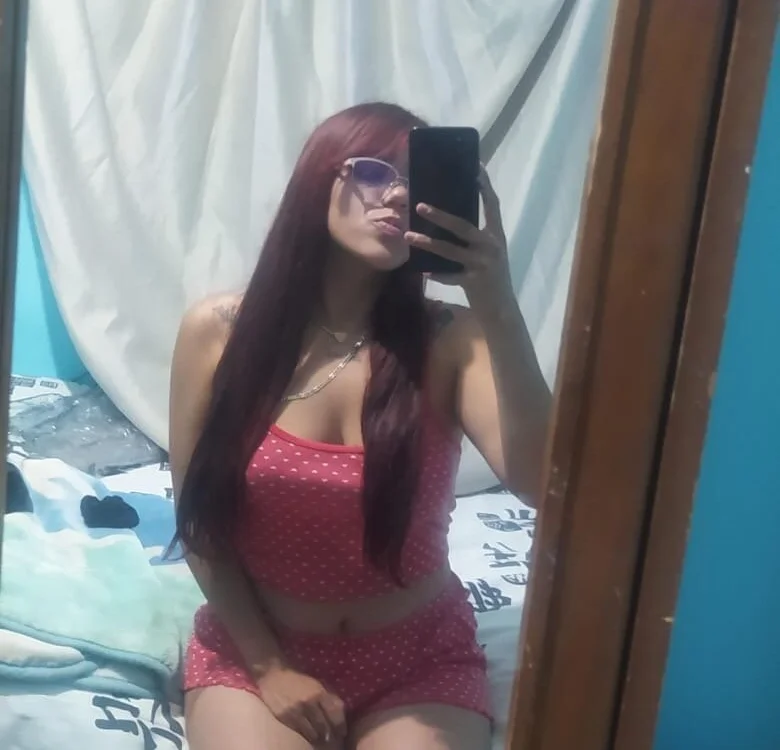 Sofia_star1's Offline XXX Chat