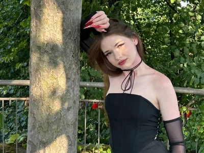 Veloraaaa Female Yoga Online Cam Porn