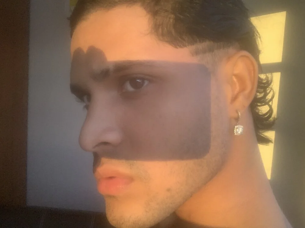 Evansdark1 离线XXX聊天