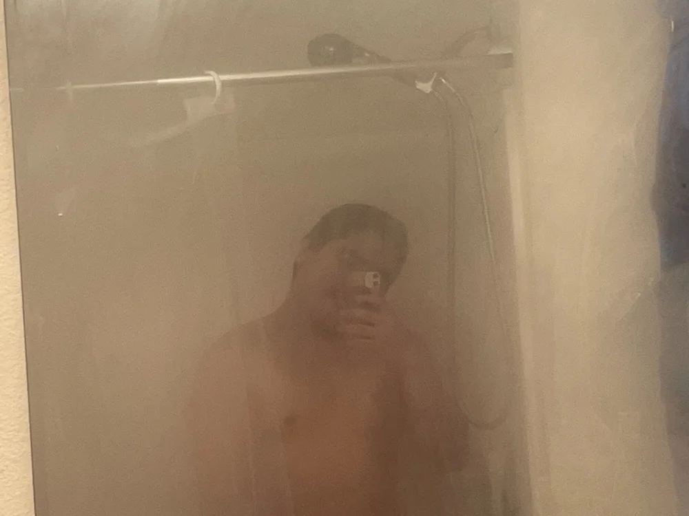 BigndBrown offline chatrum
