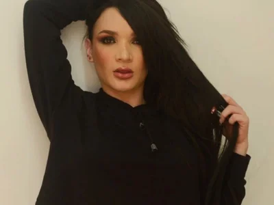 Kitty_Hot66_ - Girl 