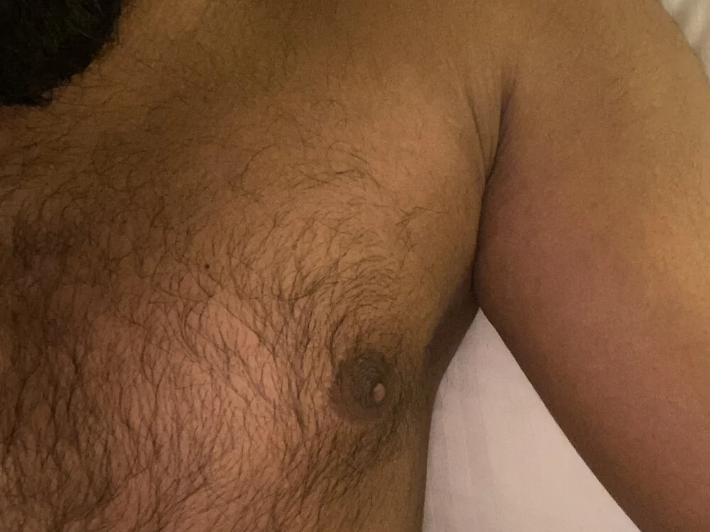 Akira_world offline XXX-chat