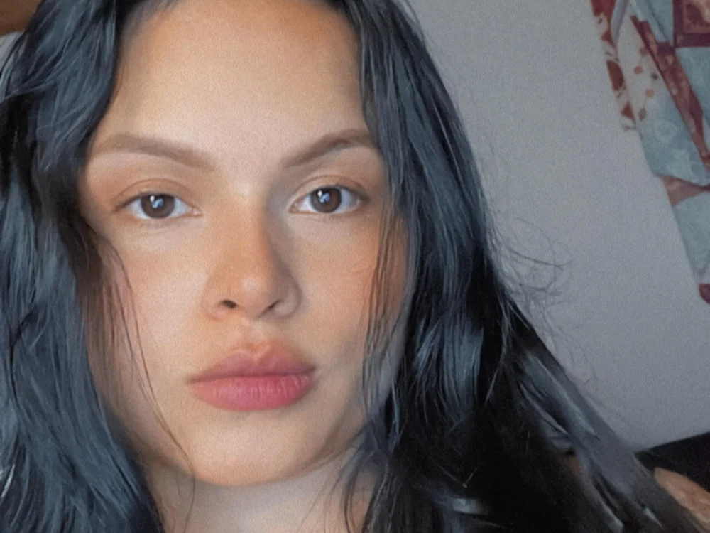 Dulci6_nea9's most recent online preview