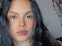 Dulci6_nea9's Offline Chat Room