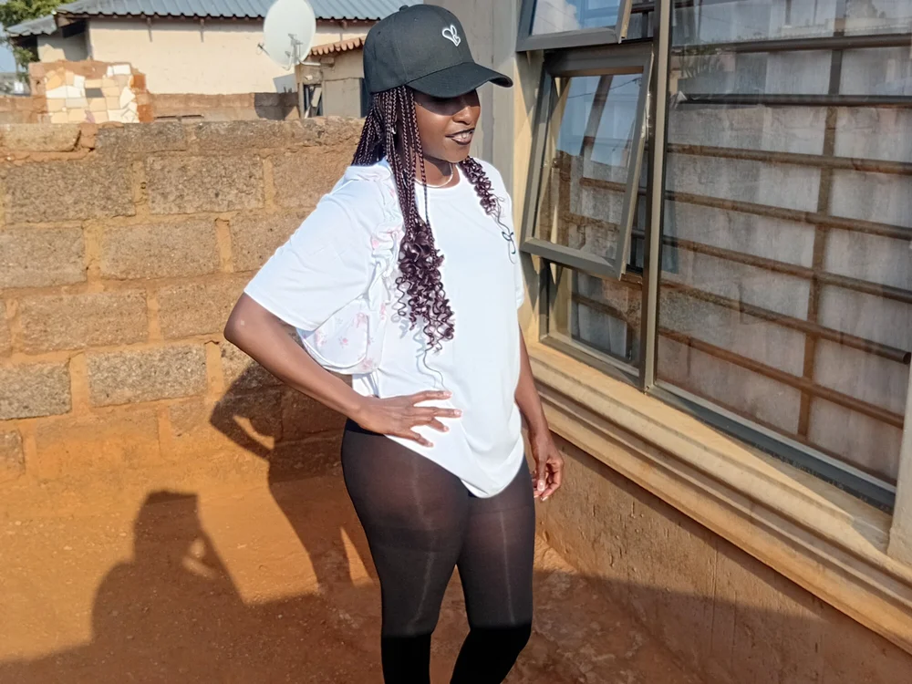 Chat XXX offline de blaqchina20