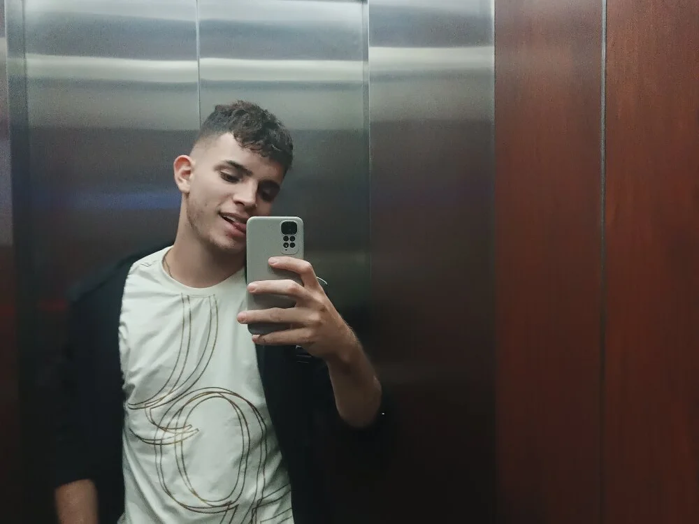 RumblingGold Obrolan XXX Offline