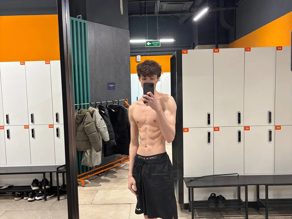 EdwardHogan 오프라인 XXX 채팅