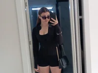 sylvia_a