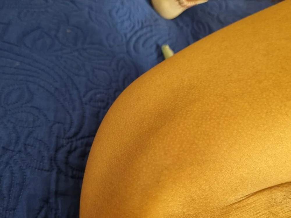 ppp233 offline XXX-chatje