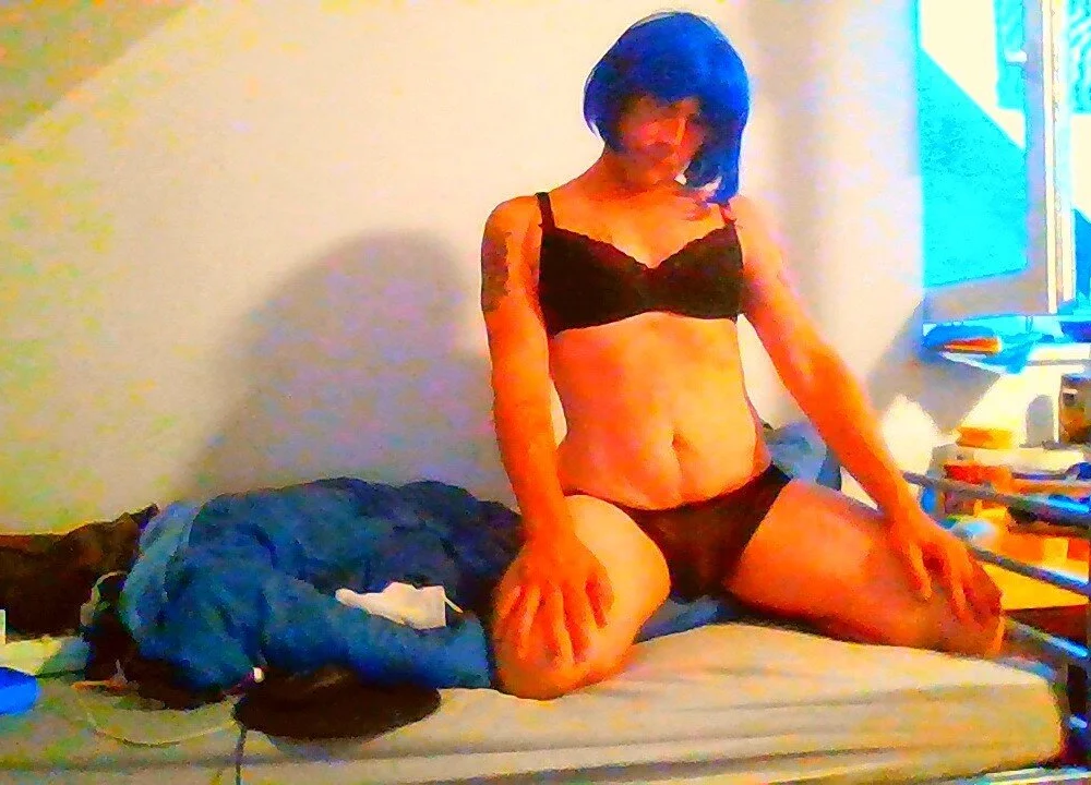 MannsundFraugeilのオフラインXXXチャット