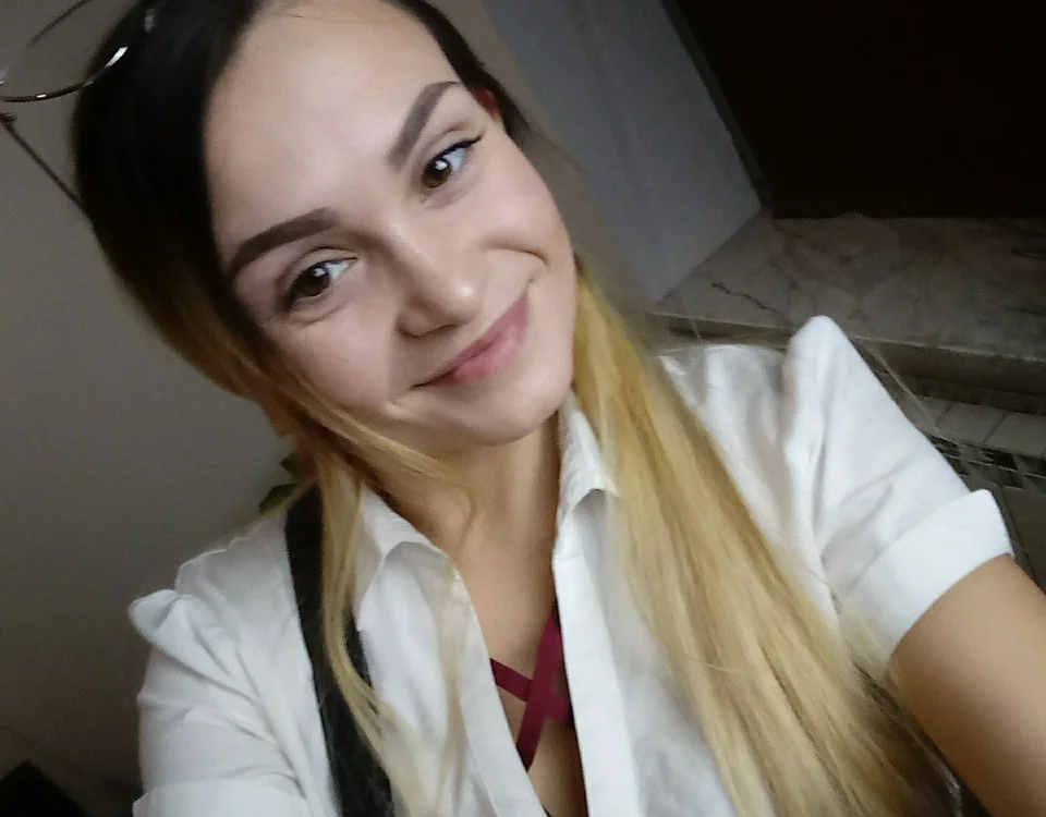 NataStar's Offline Chat Room