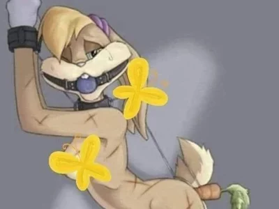 Mr_Cum01