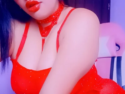 Crissn0707 Female Eroticdance Live Cam Naked
