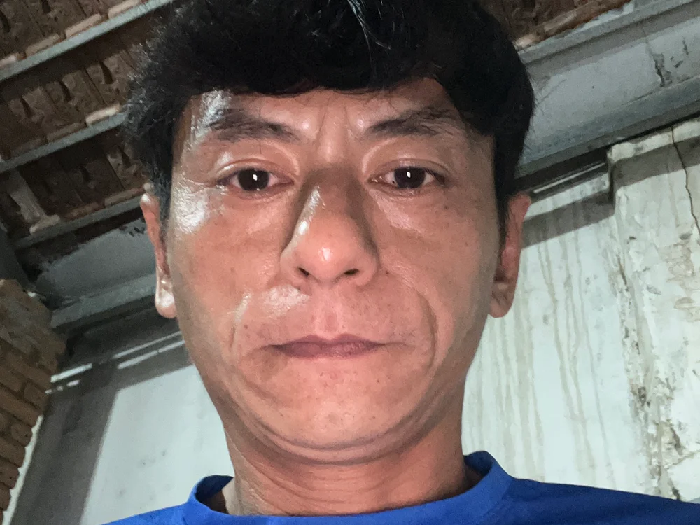 boyboytraiz