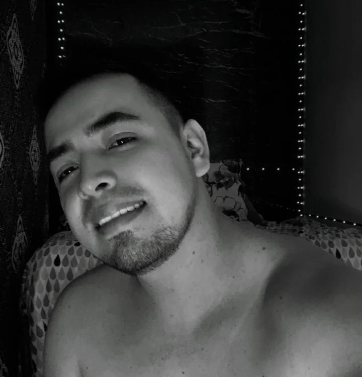 Chatroom XXX hors ligne de Ethan_quill