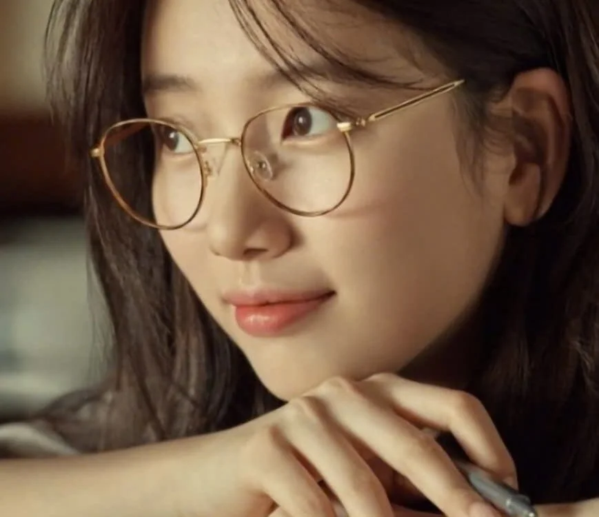 Doggy18show 离线XXX聊天