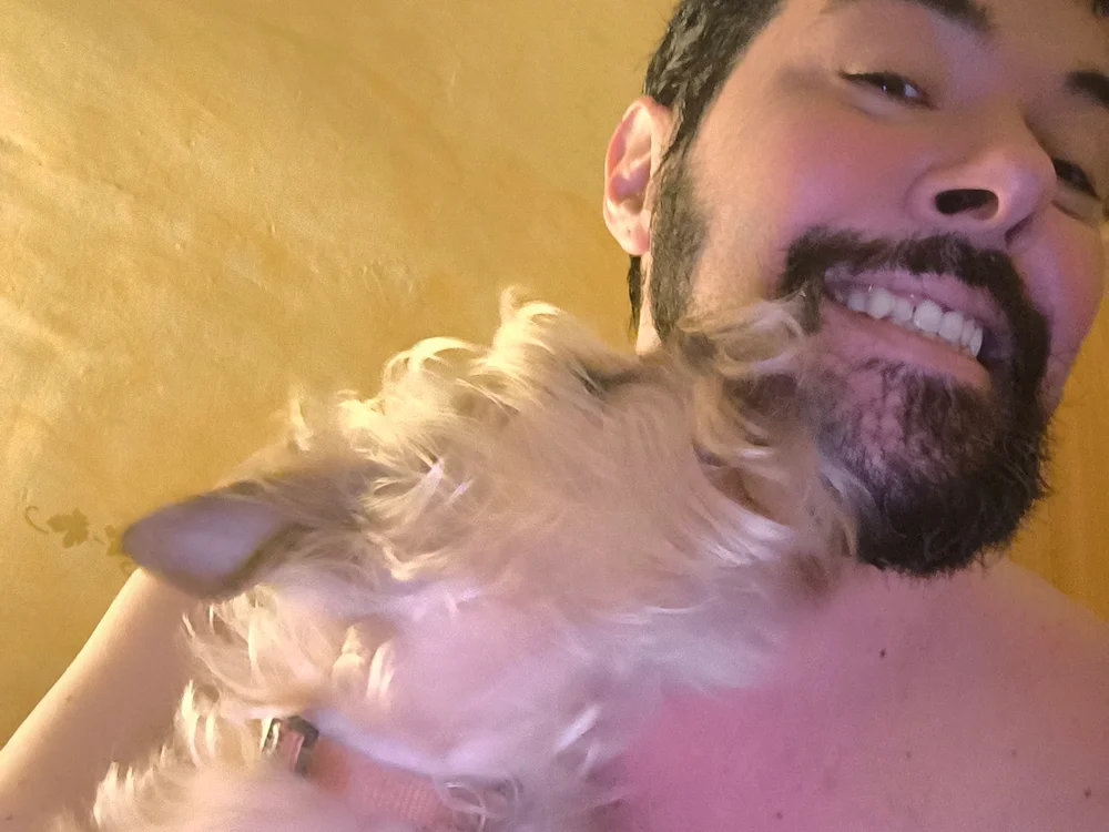 Pililon69 Obrolan XXX Offline