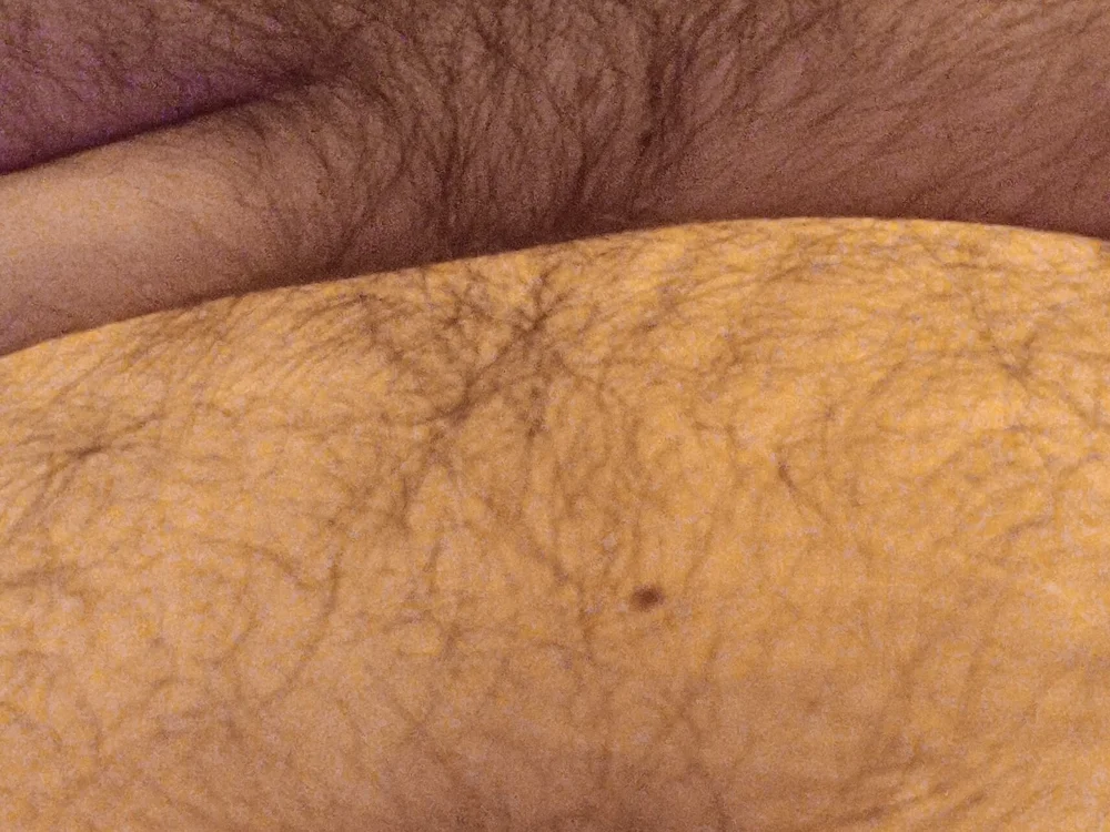 Chatroom XXX hors ligne de dazelbigcum2