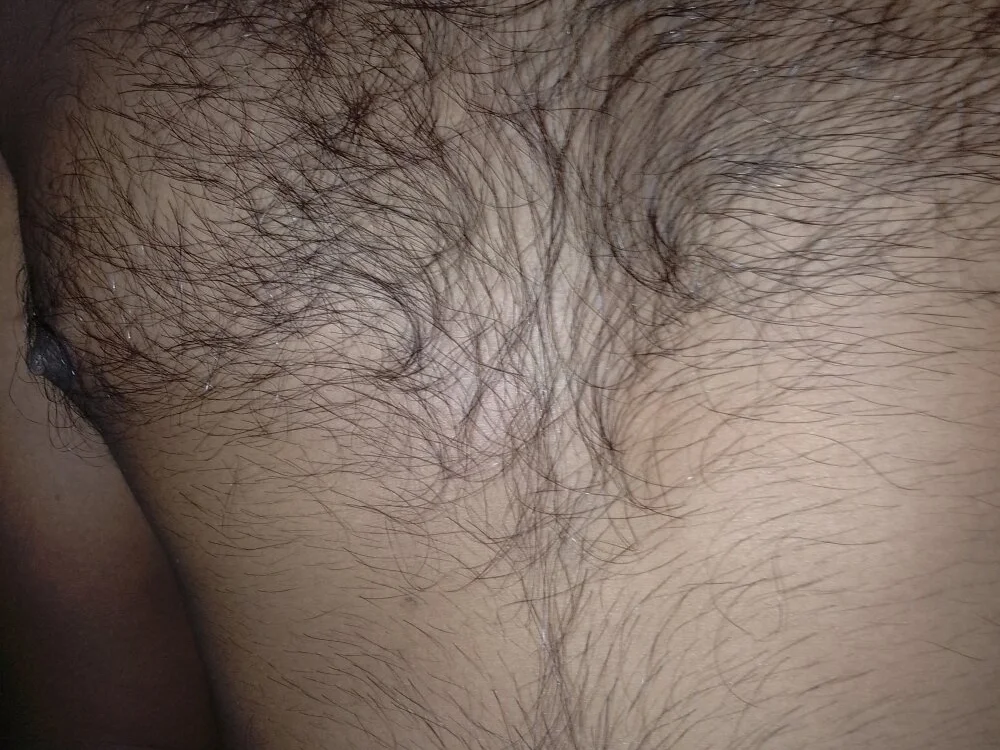 ruthaa Adlı Modelin Çevrimdışı XXX Sohbeti