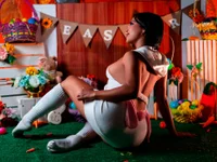 Модель KeisyCamer