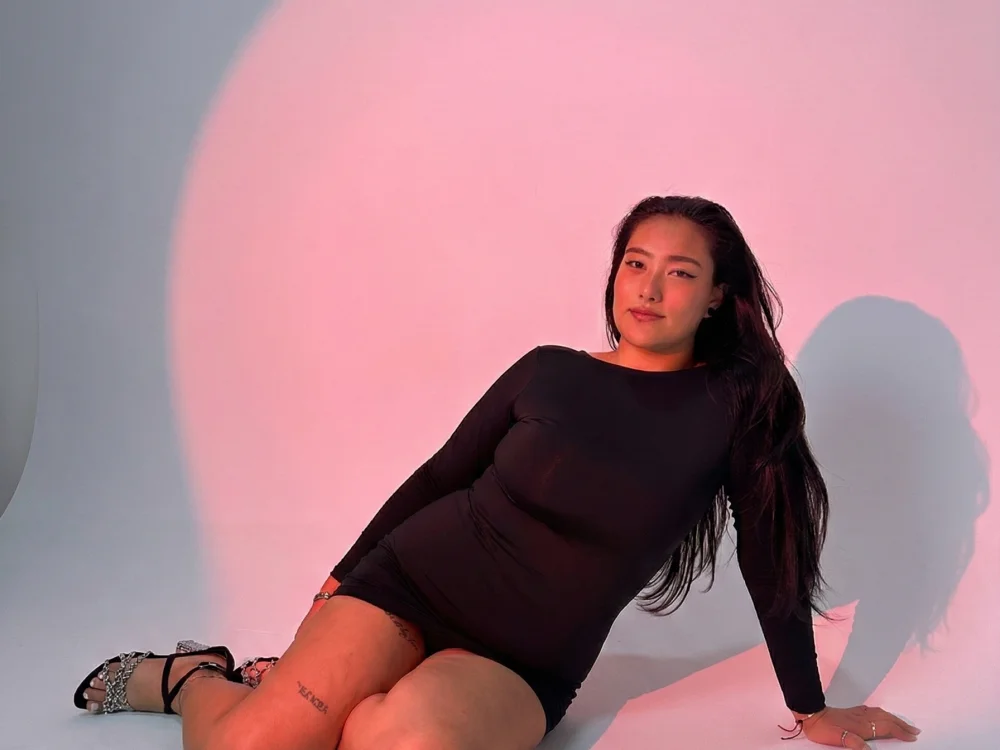 BelllaStone 오프라인 XXX 채팅