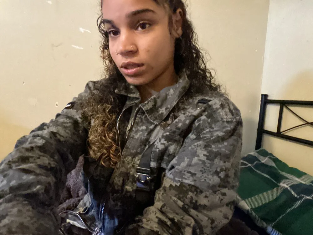 prettylove20's Offline XXX Chat