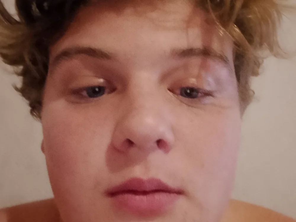 biggie123321 offline chatrum