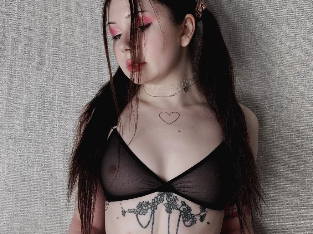 Chat XXX offline de hannah_lourens