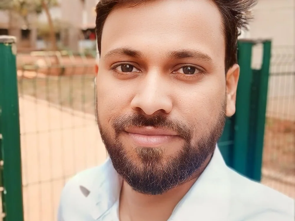 baddesiboy offline chatrum