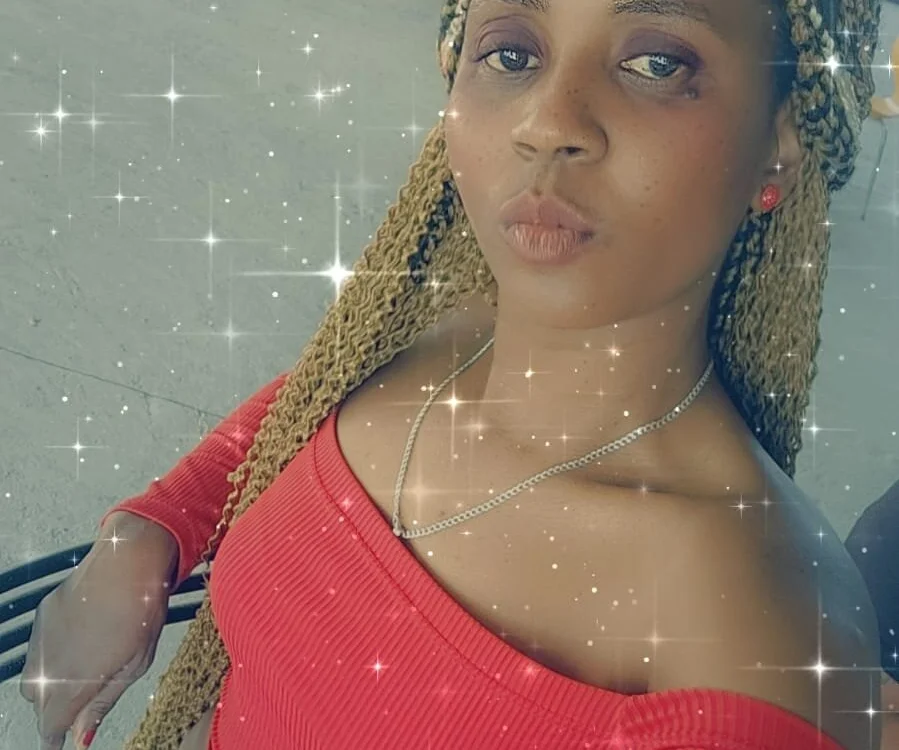 britany7ebony offline chatrum