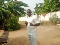 mrmultipurpose0500 profile