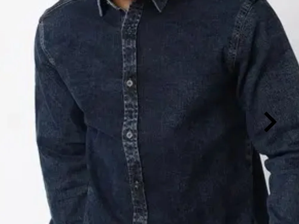 Aya_you 오프라인 XXX 채팅