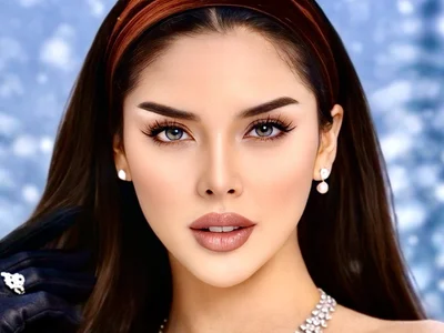 Sassymarylou - Stripchat Teen Lovense Blowjob Trans 