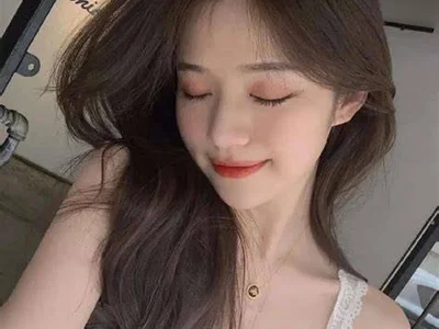 Xiaoxue-777 - Girl 
