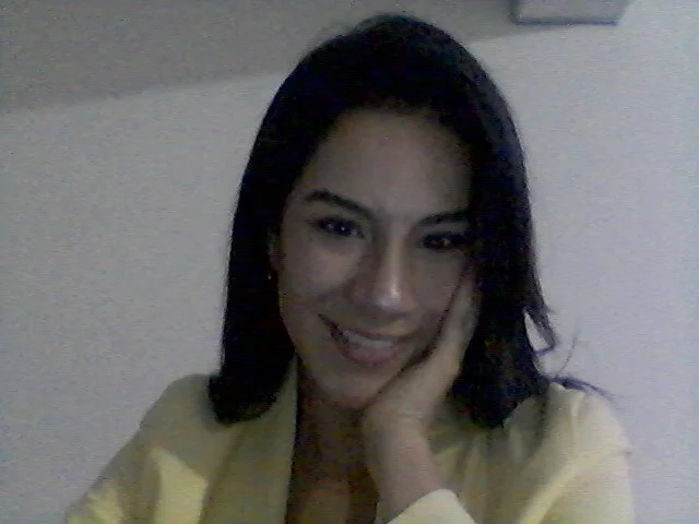 Chatroom XXX hors ligne de samanta_r_