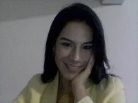 samanta_r_ live XXX chat