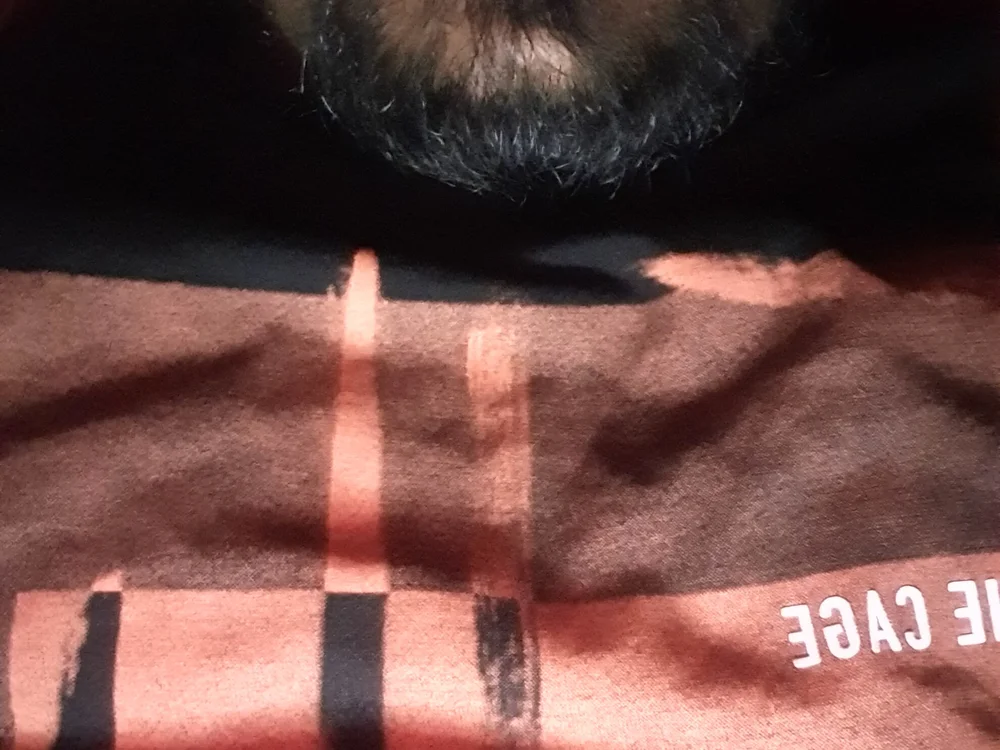 dicksontelugu's Offline XXX Chat