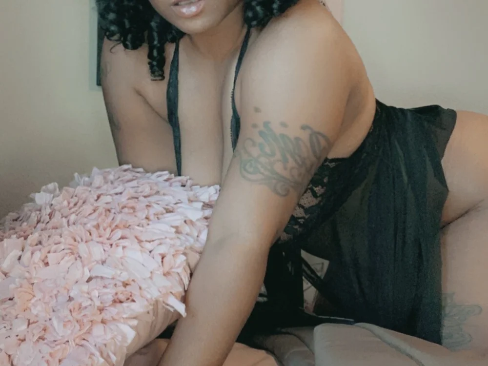 CaramelDelight1991's Offline XXX Chat