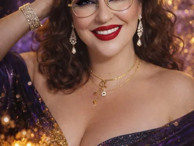 piticaforever webcam livesex profile in curvy cams