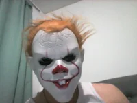 Baphomet212341's webcam live show