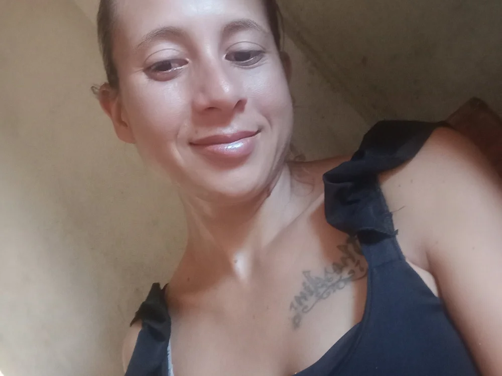 Sofiavanessa's Offline XXX Chat